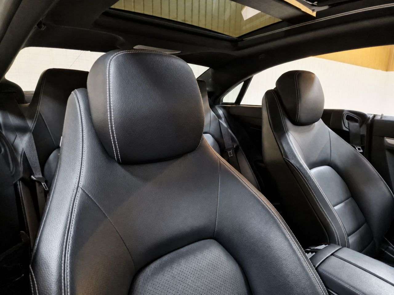 2013 MERCEDES-BENZ E CLASS 2013 MERCEDES-BENZ E CLASS