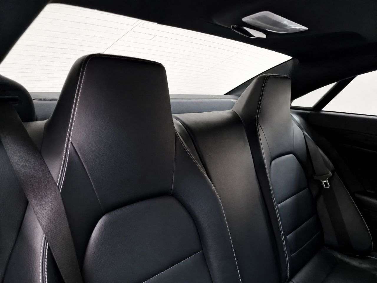 2013 MERCEDES-BENZ E CLASS 2013 MERCEDES-BENZ E CLASS