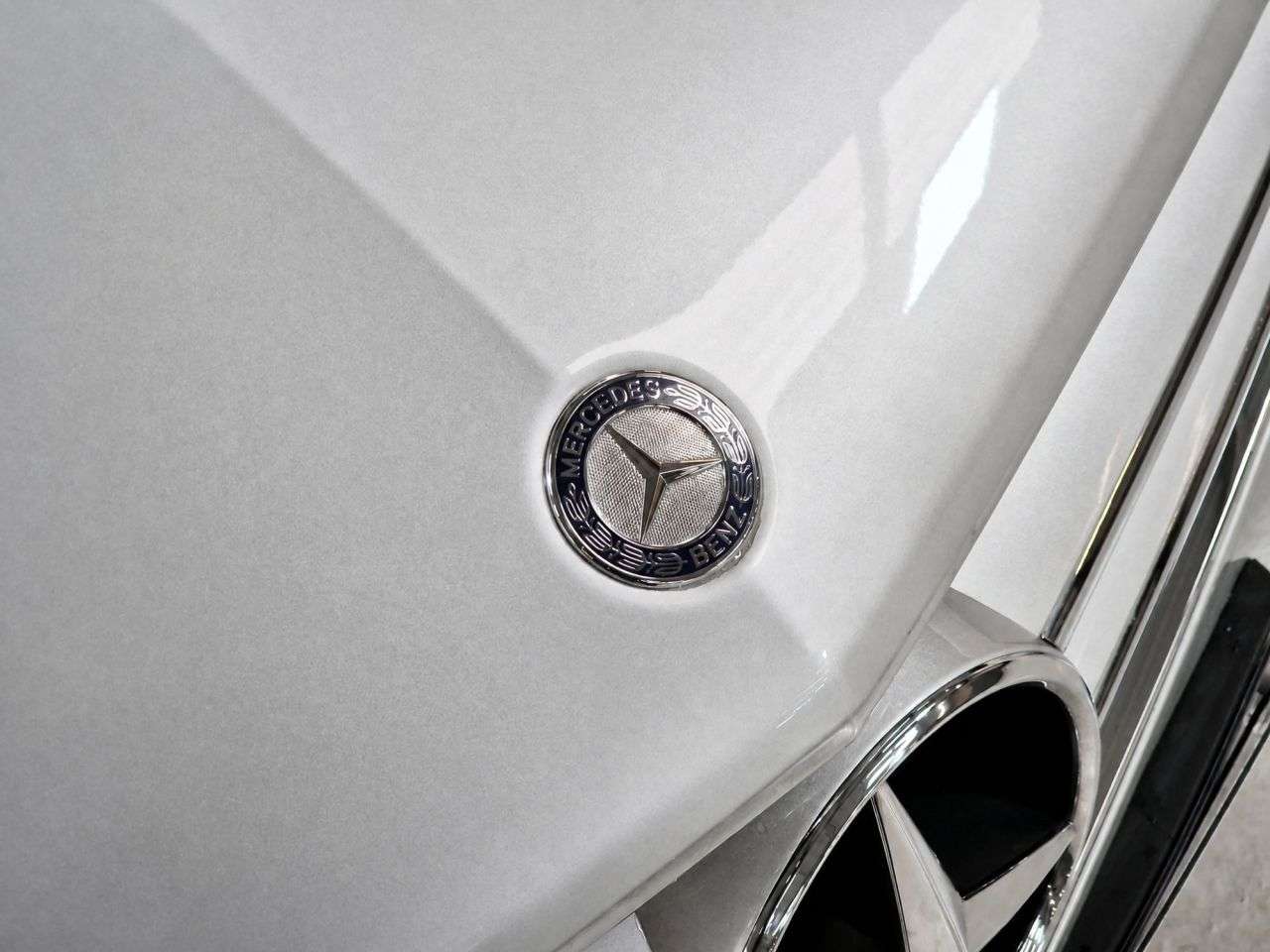 2013 MERCEDES-BENZ E CLASS 2013 MERCEDES-BENZ E CLASS