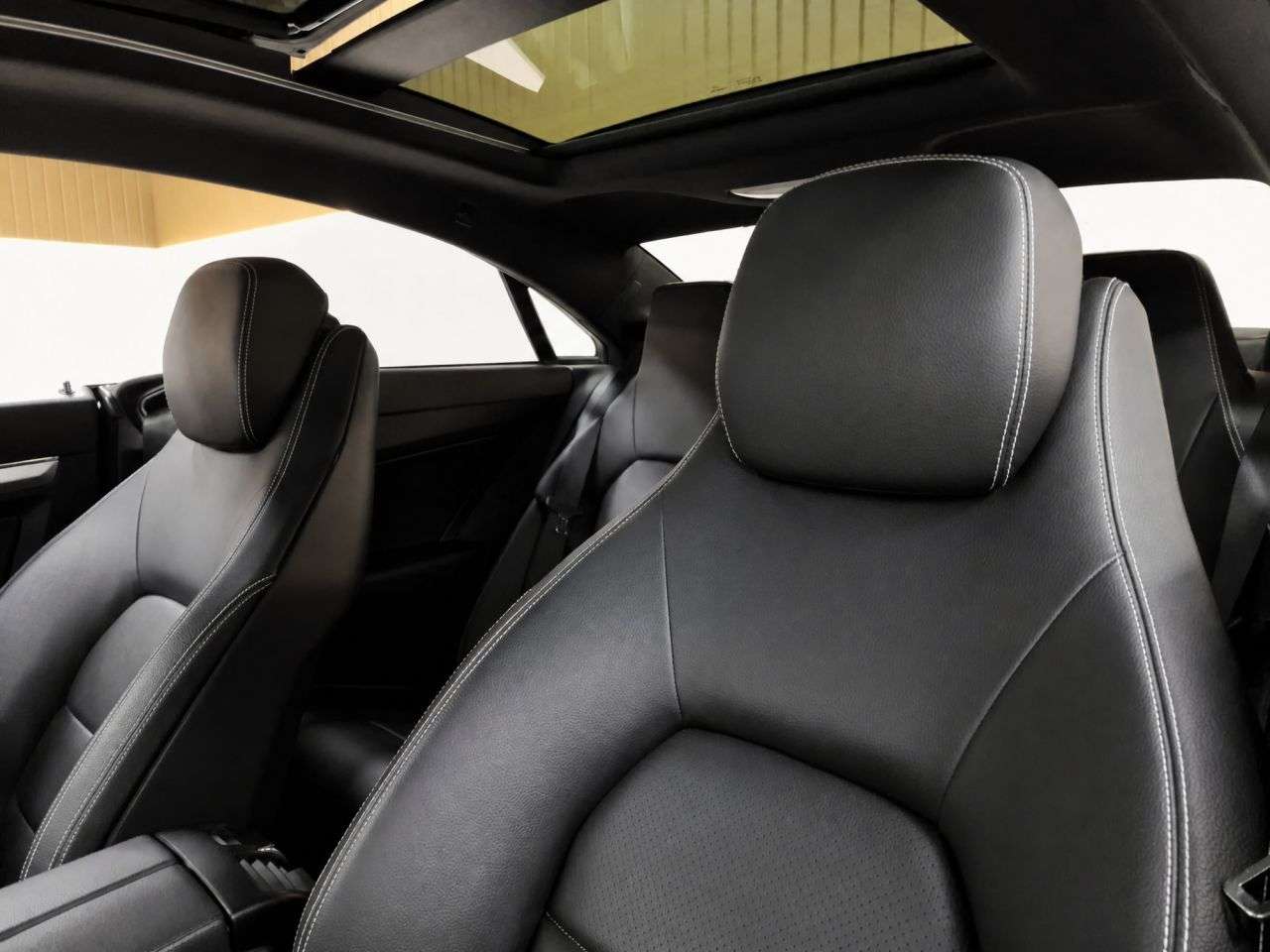 2013 MERCEDES-BENZ E CLASS 2013 MERCEDES-BENZ E CLASS