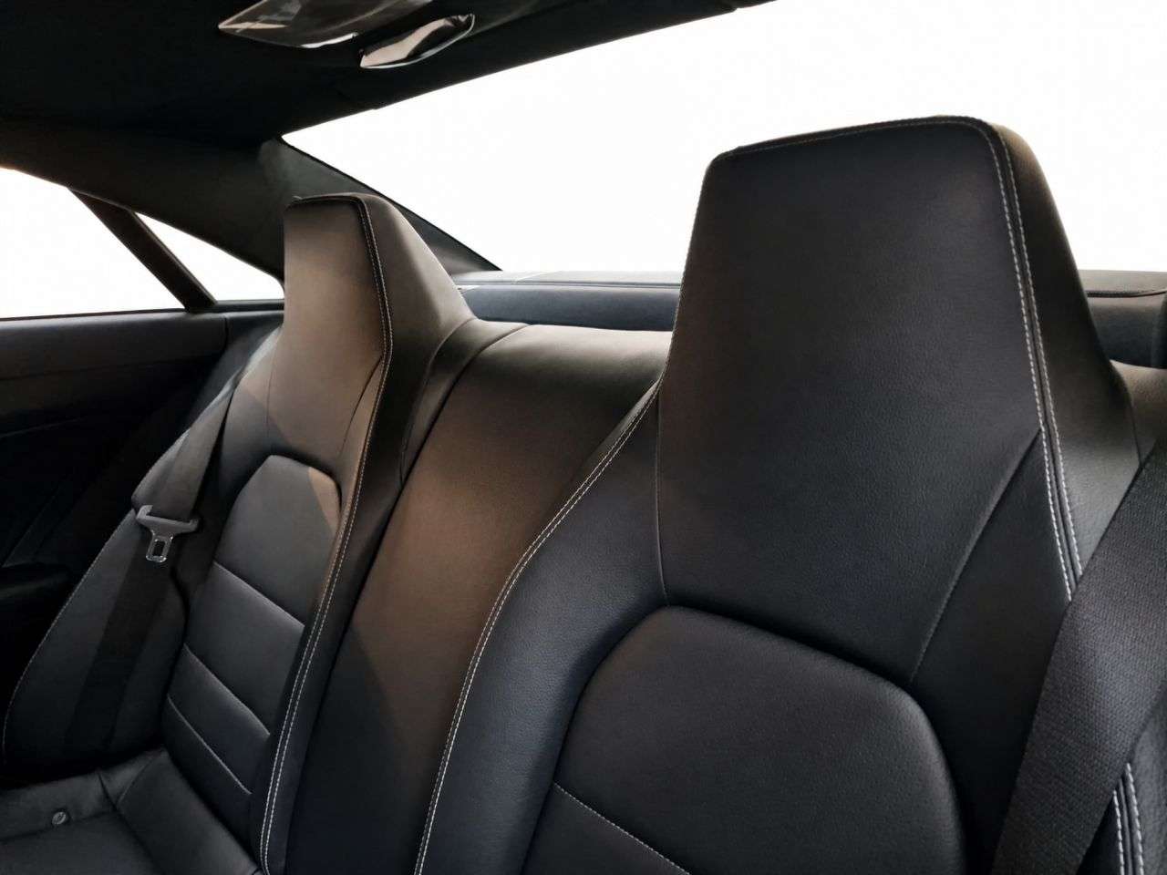 2013 MERCEDES-BENZ E CLASS 2013 MERCEDES-BENZ E CLASS