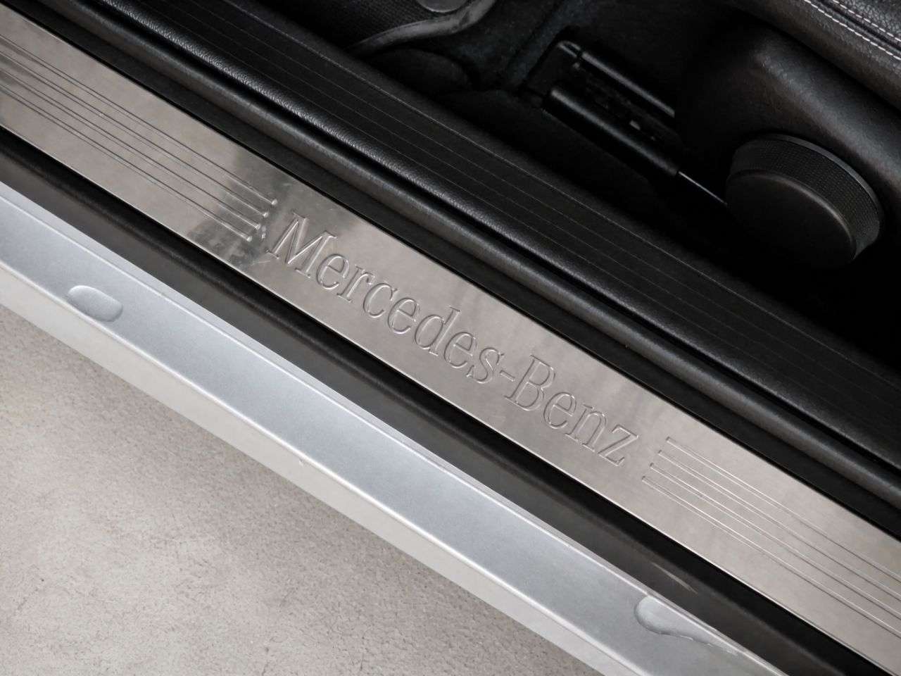 2013 MERCEDES-BENZ E CLASS 2013 MERCEDES-BENZ E CLASS