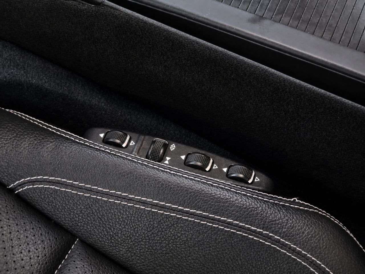 2013 MERCEDES-BENZ E CLASS 2013 MERCEDES-BENZ E CLASS
