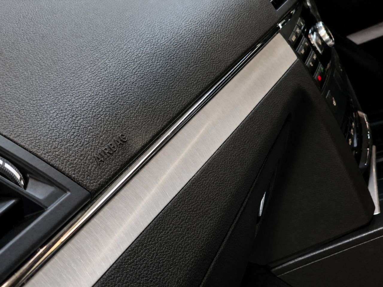 2013 MERCEDES-BENZ E CLASS 2013 MERCEDES-BENZ E CLASS