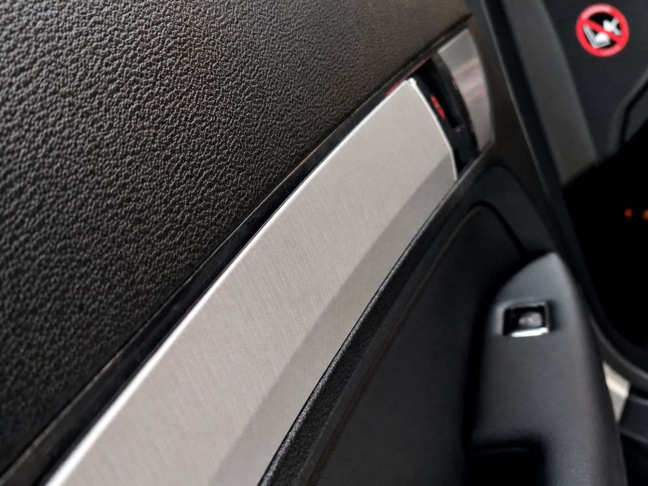 2013 MERCEDES-BENZ E CLASS 2013 MERCEDES-BENZ E CLASS