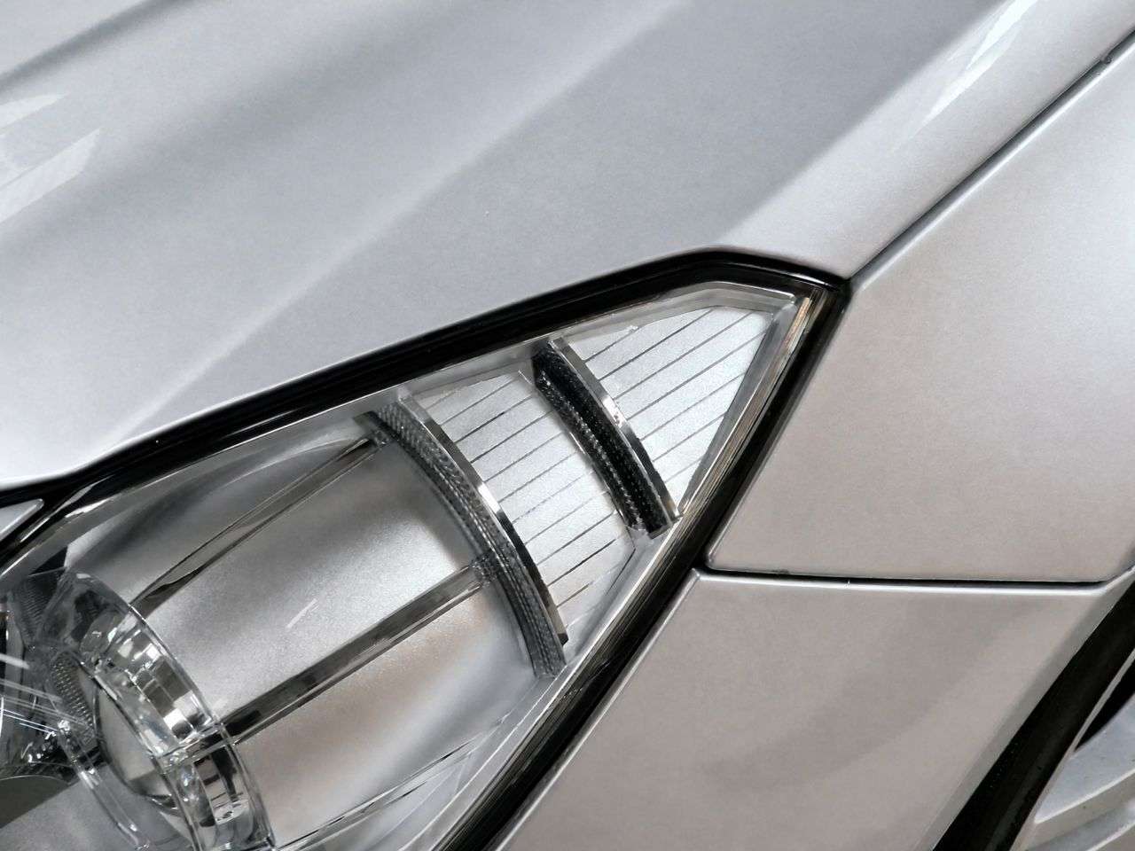 2013 MERCEDES-BENZ E CLASS 2013 MERCEDES-BENZ E CLASS