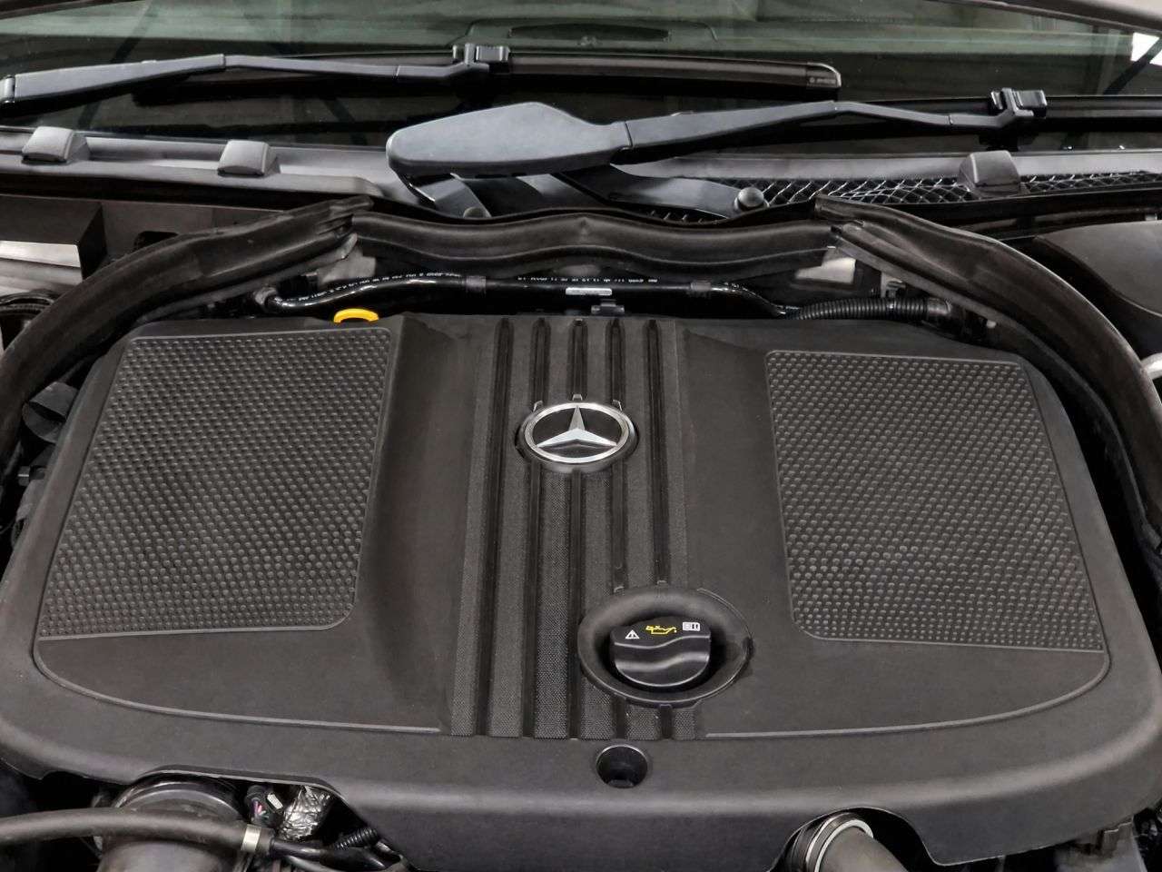 2013 MERCEDES-BENZ E CLASS 2013 MERCEDES-BENZ E CLASS