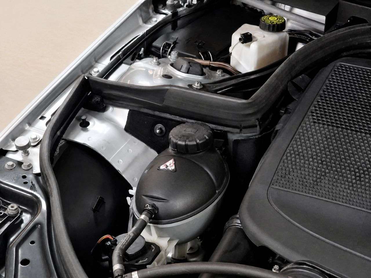 2013 MERCEDES-BENZ E CLASS 2013 MERCEDES-BENZ E CLASS