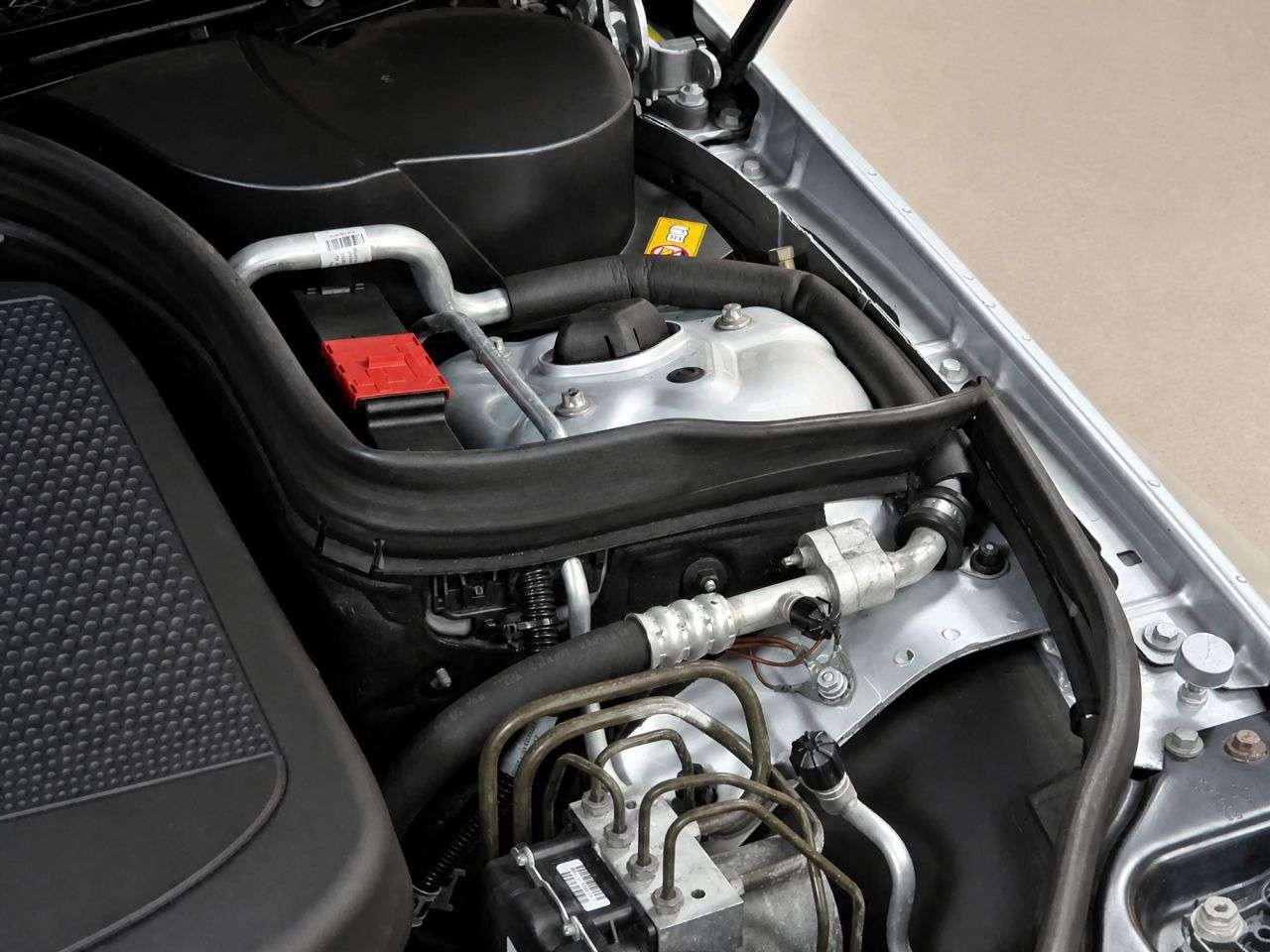 2013 MERCEDES-BENZ E CLASS 2013 MERCEDES-BENZ E CLASS