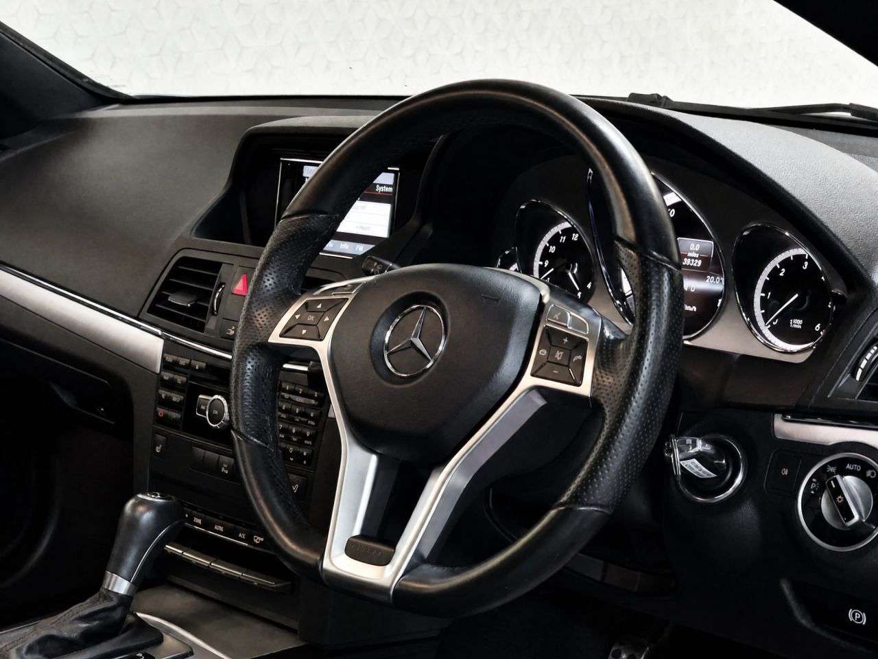 2013 MERCEDES-BENZ E CLASS 2013 MERCEDES-BENZ E CLASS
