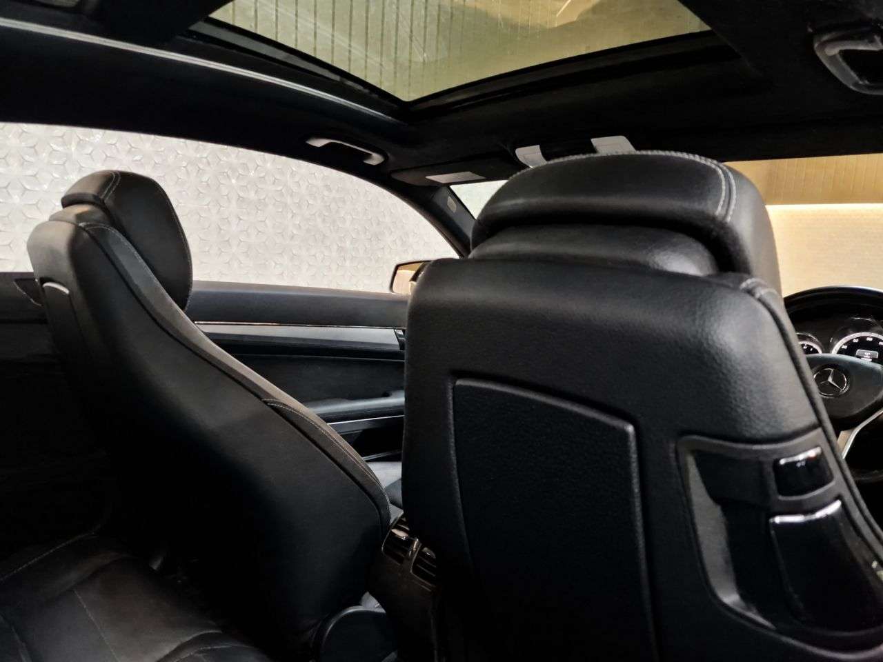 2013 MERCEDES-BENZ E CLASS 2013 MERCEDES-BENZ E CLASS