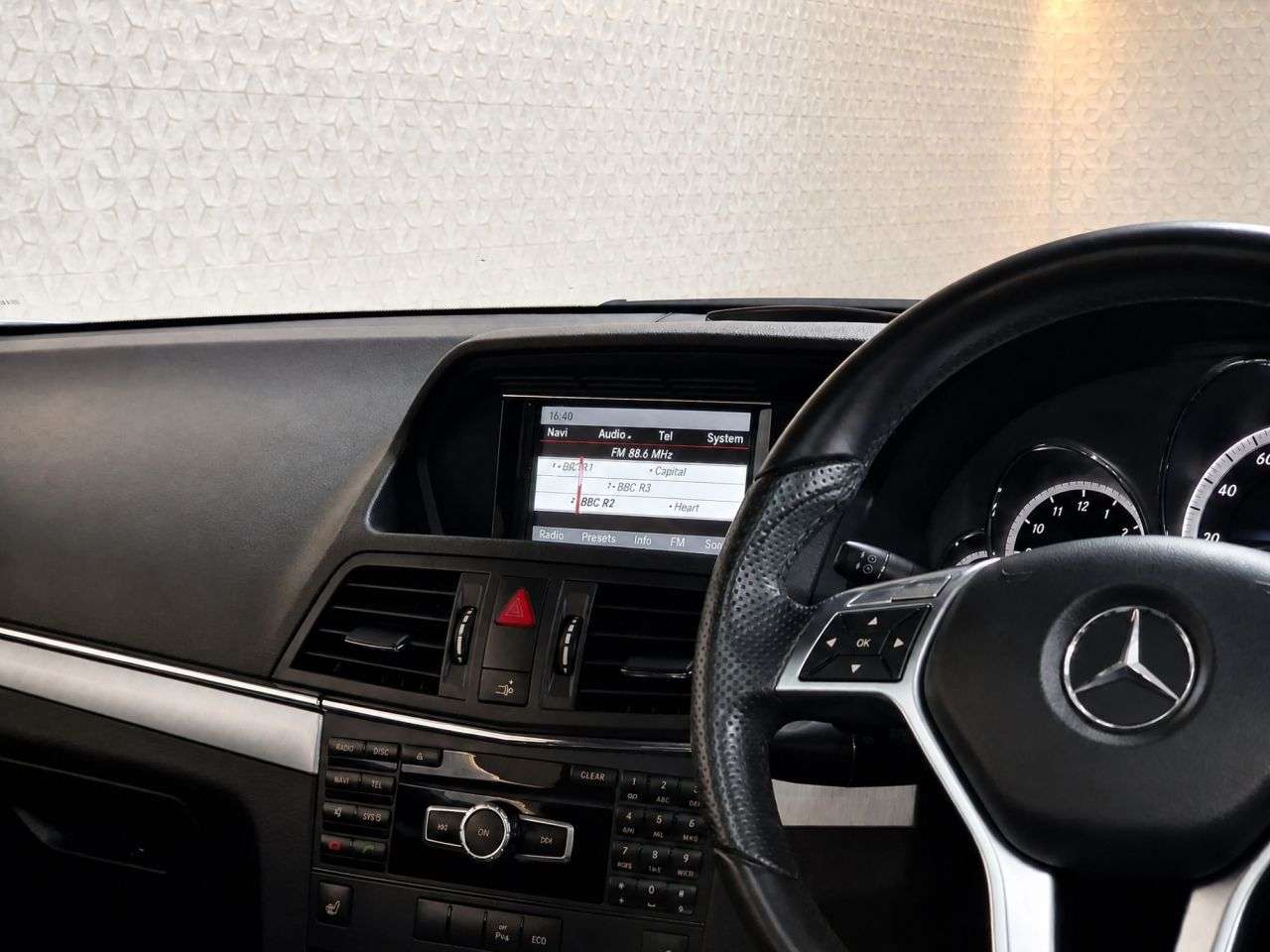 2013 MERCEDES-BENZ E CLASS 2013 MERCEDES-BENZ E CLASS