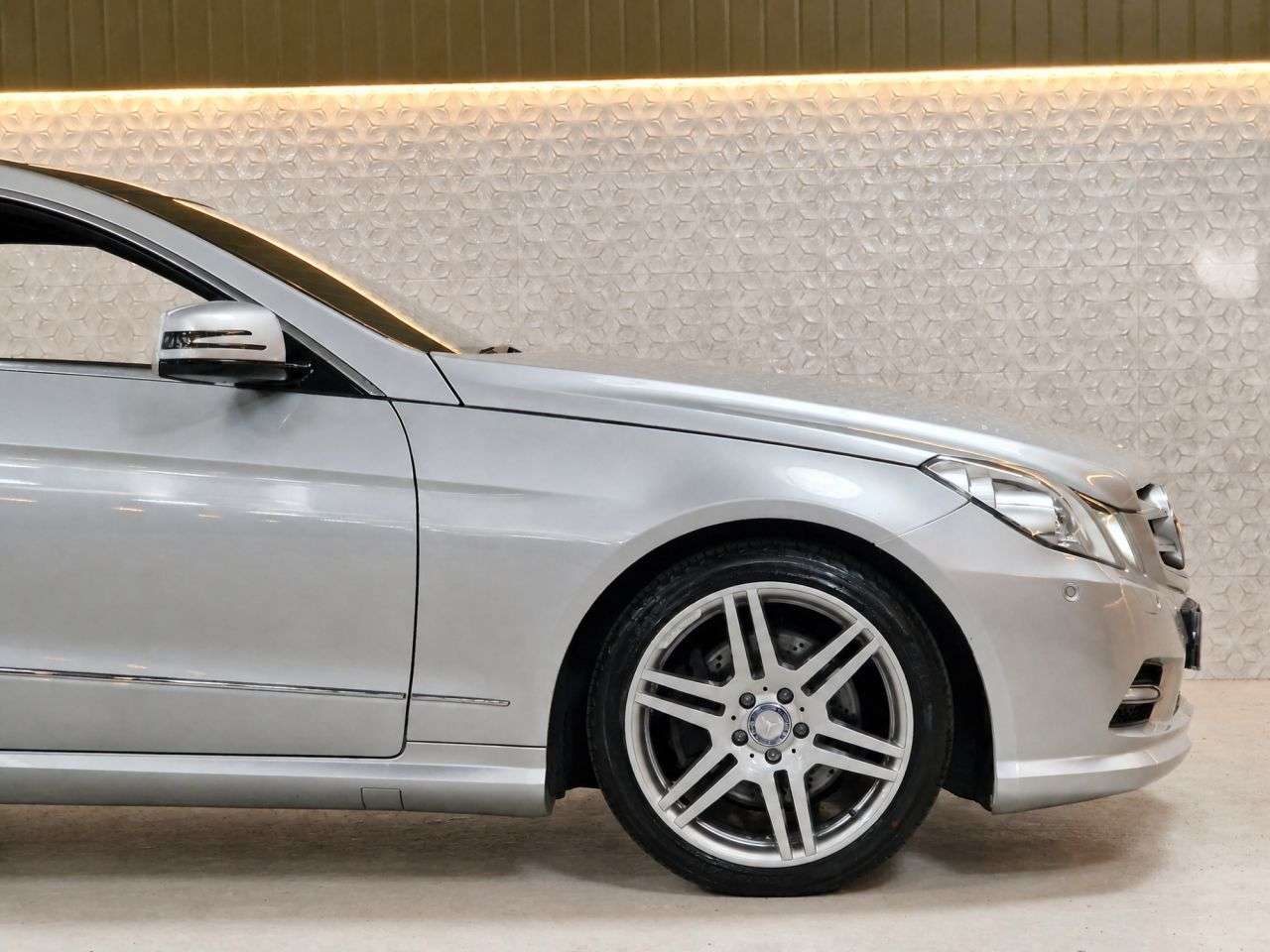 2013 MERCEDES-BENZ E CLASS 2013 MERCEDES-BENZ E CLASS