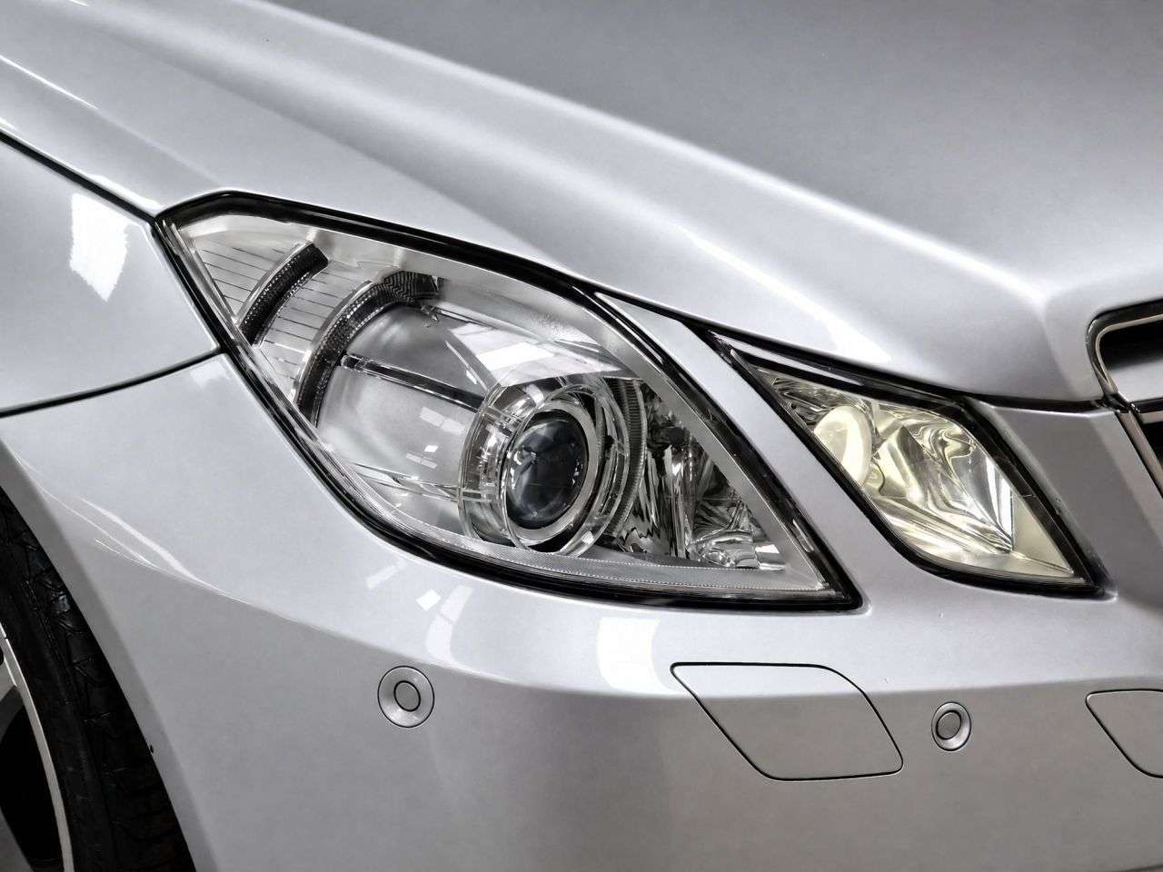 2013 MERCEDES-BENZ E CLASS 2013 MERCEDES-BENZ E CLASS