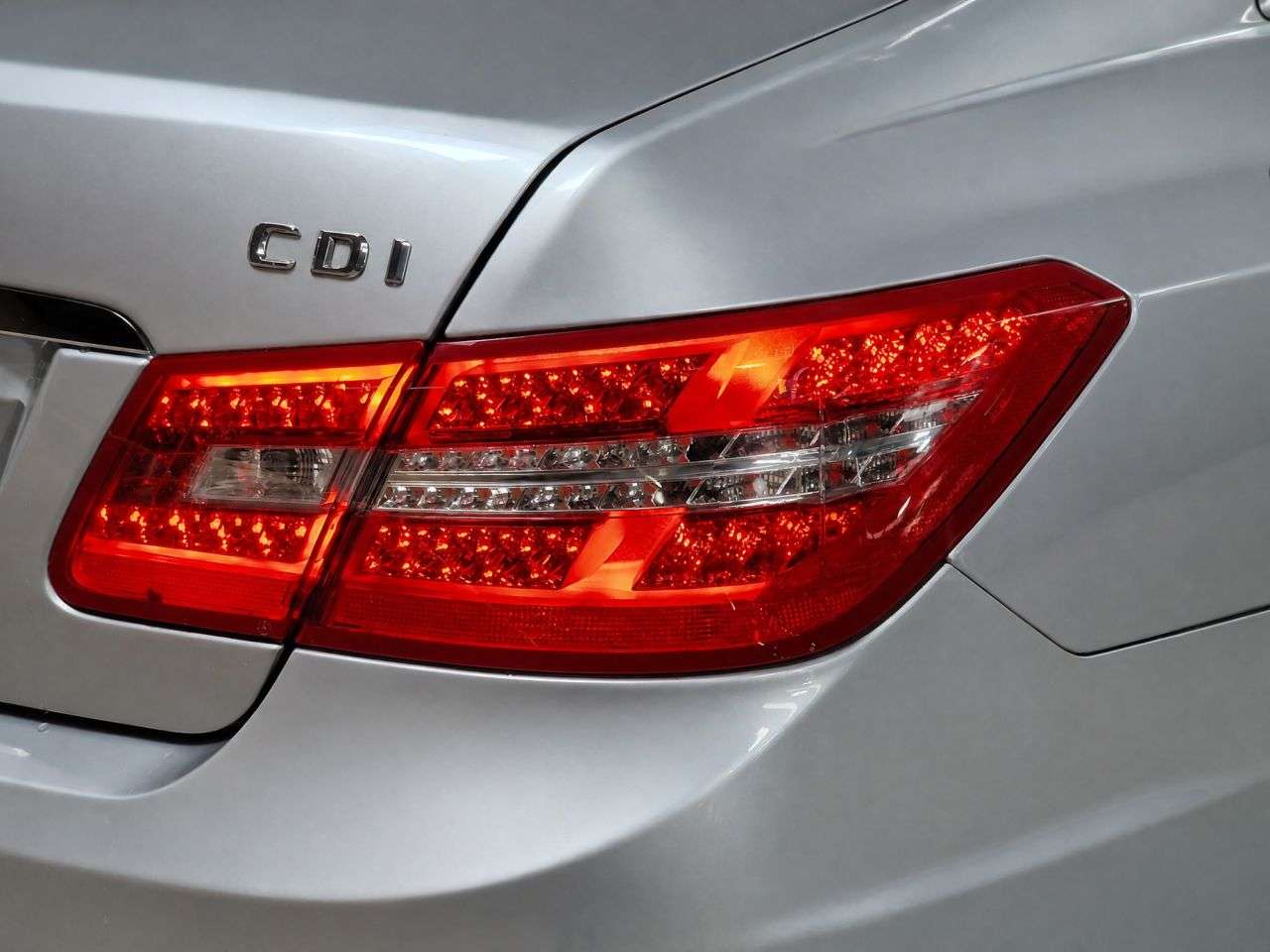 2013 MERCEDES-BENZ E CLASS 2013 MERCEDES-BENZ E CLASS