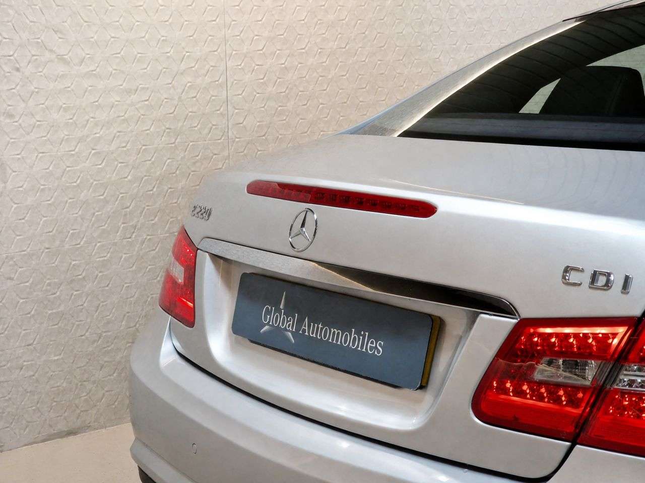 2013 MERCEDES-BENZ E CLASS 2013 MERCEDES-BENZ E CLASS