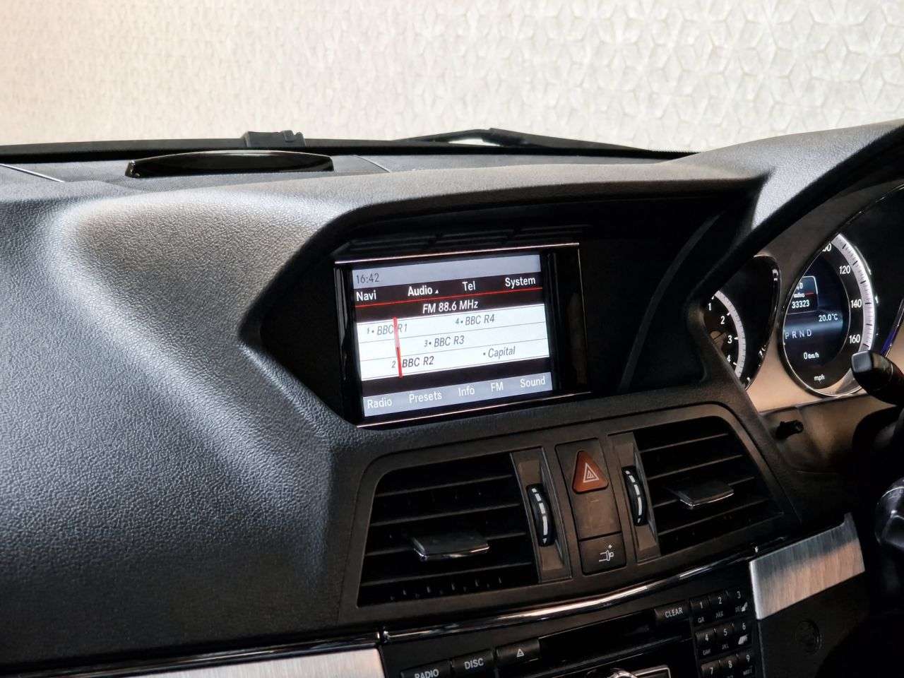 2013 MERCEDES-BENZ E CLASS 2013 MERCEDES-BENZ E CLASS