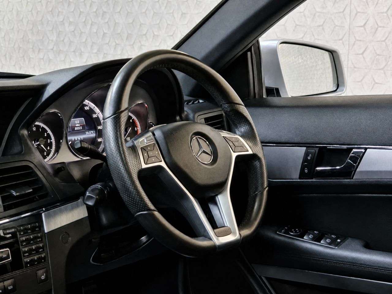 2013 MERCEDES-BENZ E CLASS 2013 MERCEDES-BENZ E CLASS