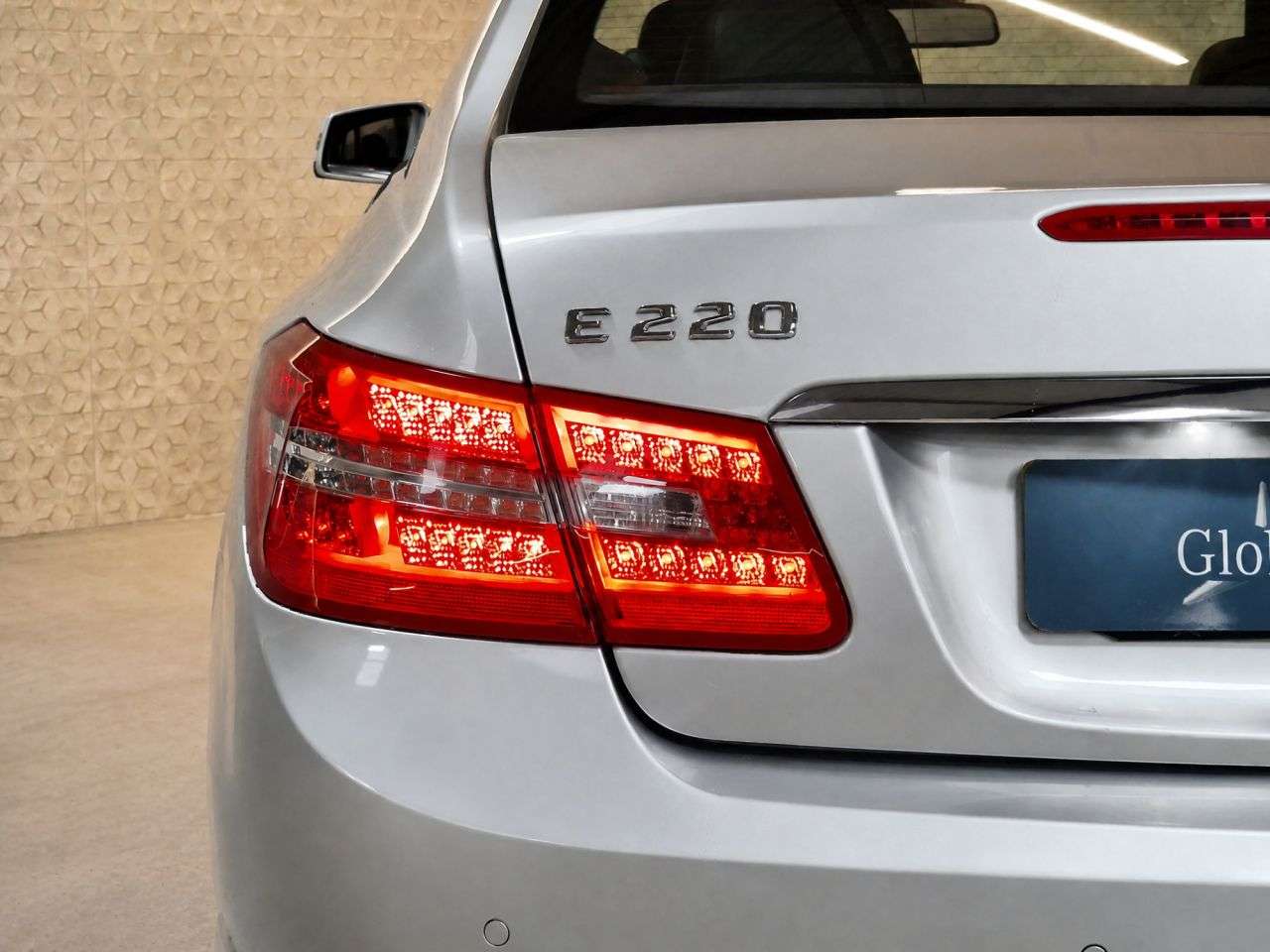 2013 MERCEDES-BENZ E CLASS 2013 MERCEDES-BENZ E CLASS