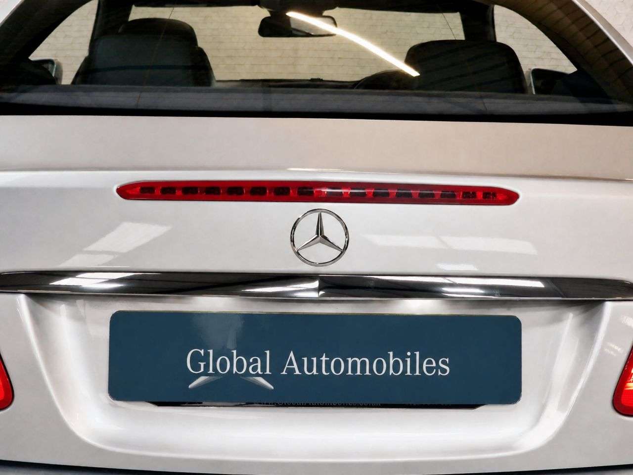 2013 MERCEDES-BENZ E CLASS 2013 MERCEDES-BENZ E CLASS