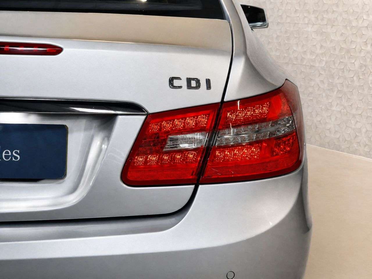 2013 MERCEDES-BENZ E CLASS 2013 MERCEDES-BENZ E CLASS