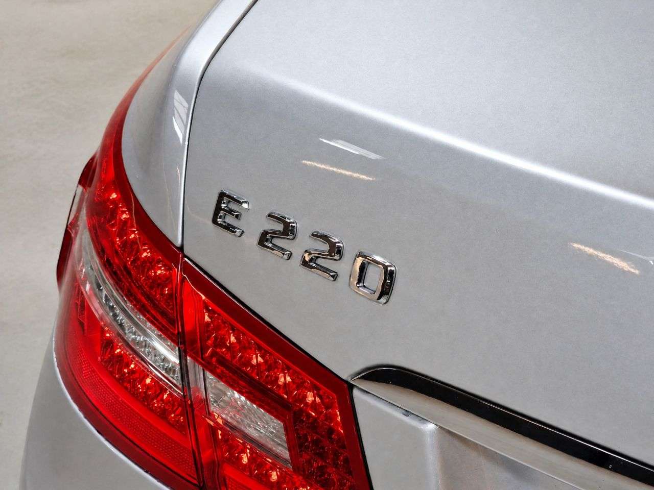 2013 MERCEDES-BENZ E CLASS 2013 MERCEDES-BENZ E CLASS