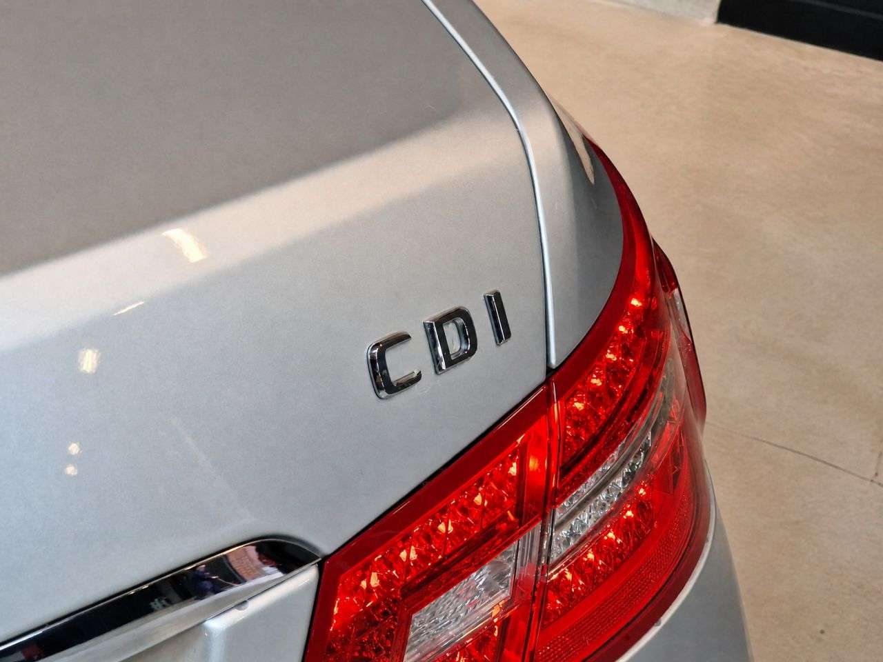 2013 MERCEDES-BENZ E CLASS 2013 MERCEDES-BENZ E CLASS