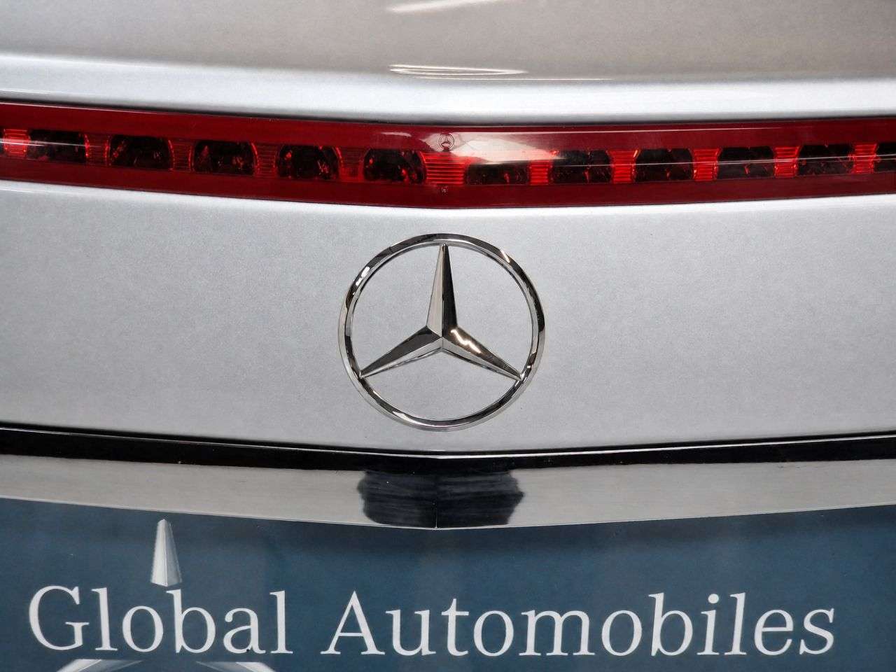 2013 MERCEDES-BENZ E CLASS 2013 MERCEDES-BENZ E CLASS
