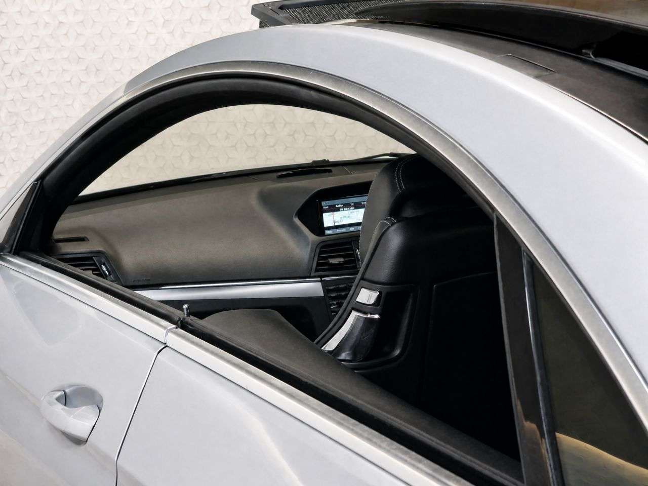 2013 MERCEDES-BENZ E CLASS 2013 MERCEDES-BENZ E CLASS