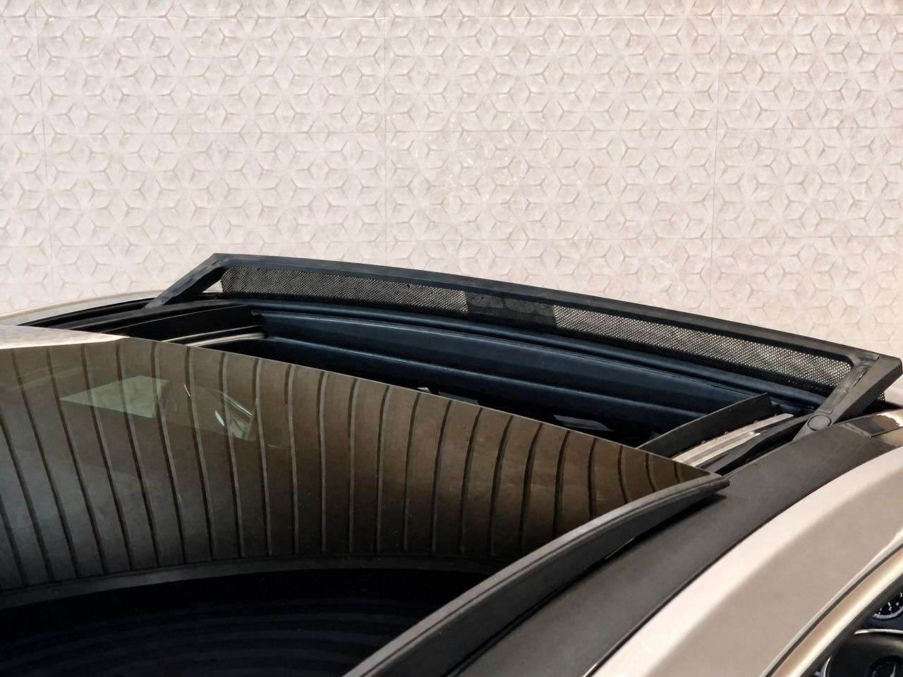 2013 MERCEDES-BENZ E CLASS 2013 MERCEDES-BENZ E CLASS