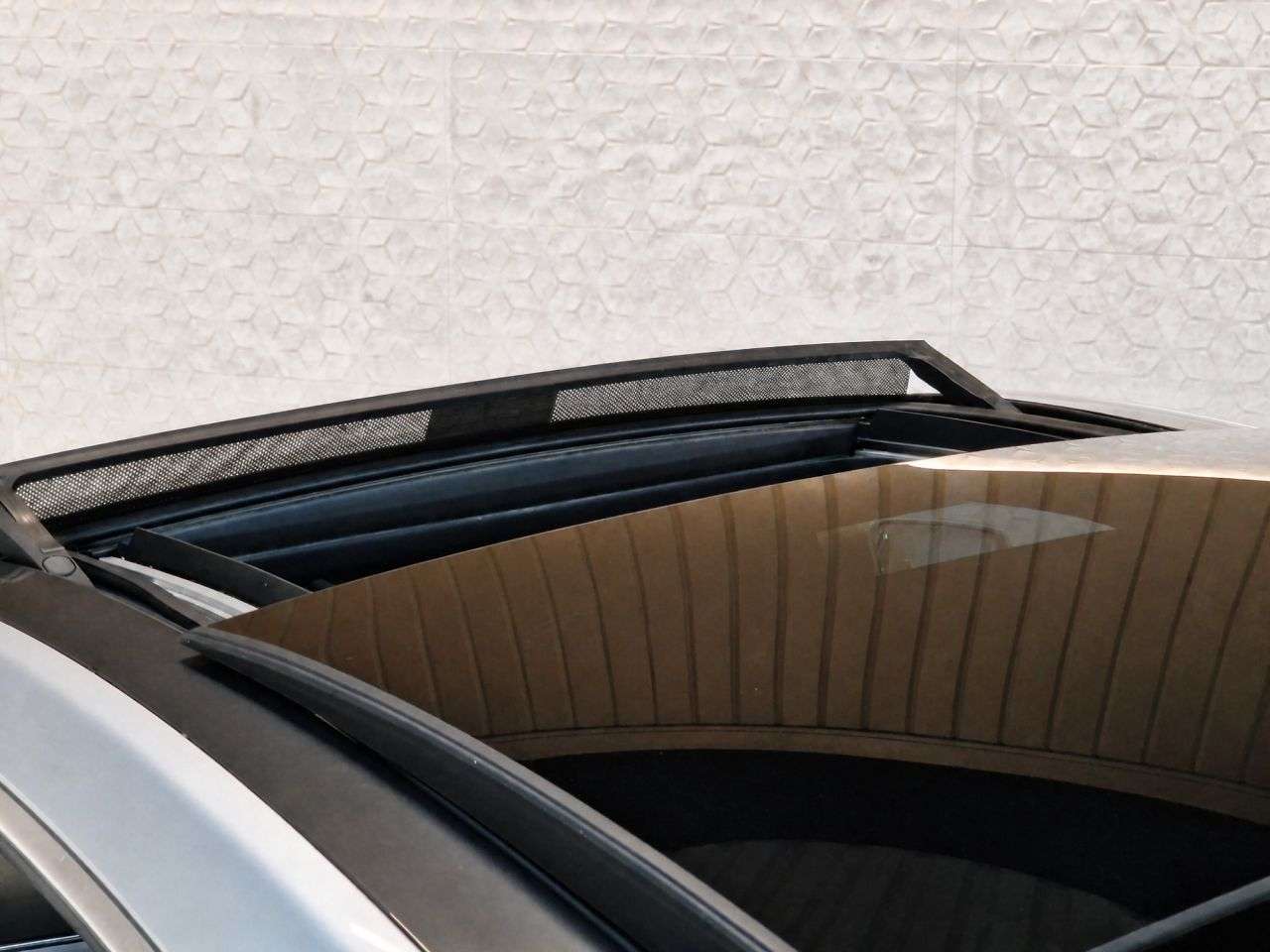 2013 MERCEDES-BENZ E CLASS 2013 MERCEDES-BENZ E CLASS
