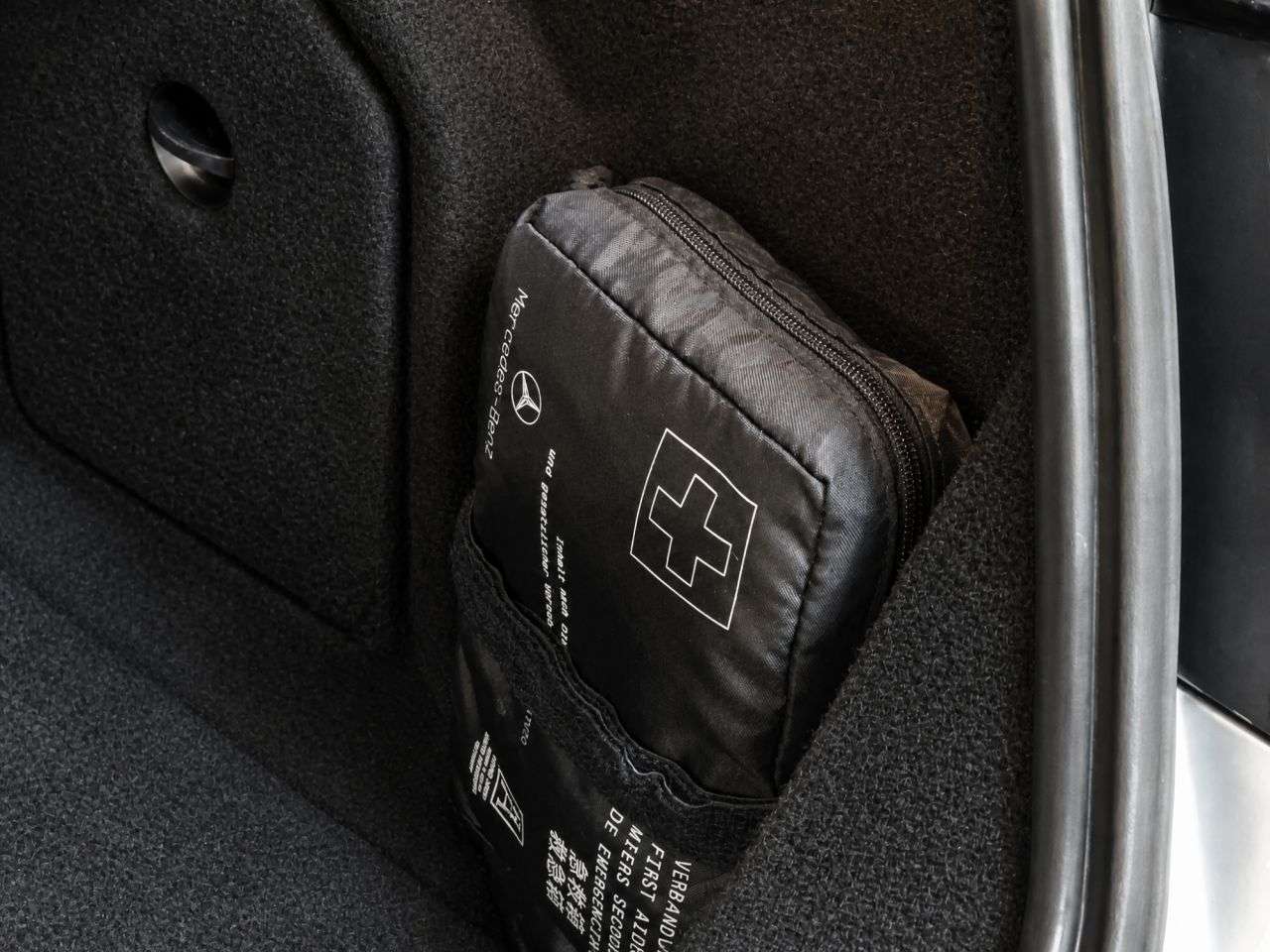 2013 MERCEDES-BENZ E CLASS 2013 MERCEDES-BENZ E CLASS