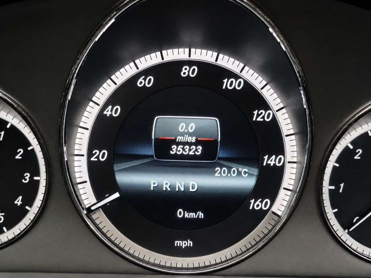 2013 MERCEDES-BENZ E CLASS 2013 MERCEDES-BENZ E CLASS
