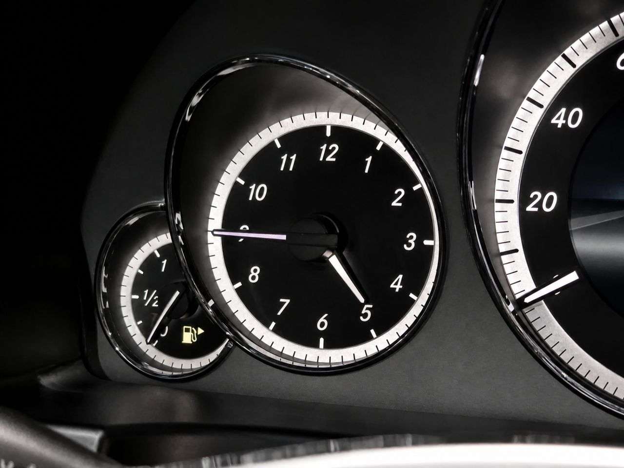 2013 MERCEDES-BENZ E CLASS 2013 MERCEDES-BENZ E CLASS