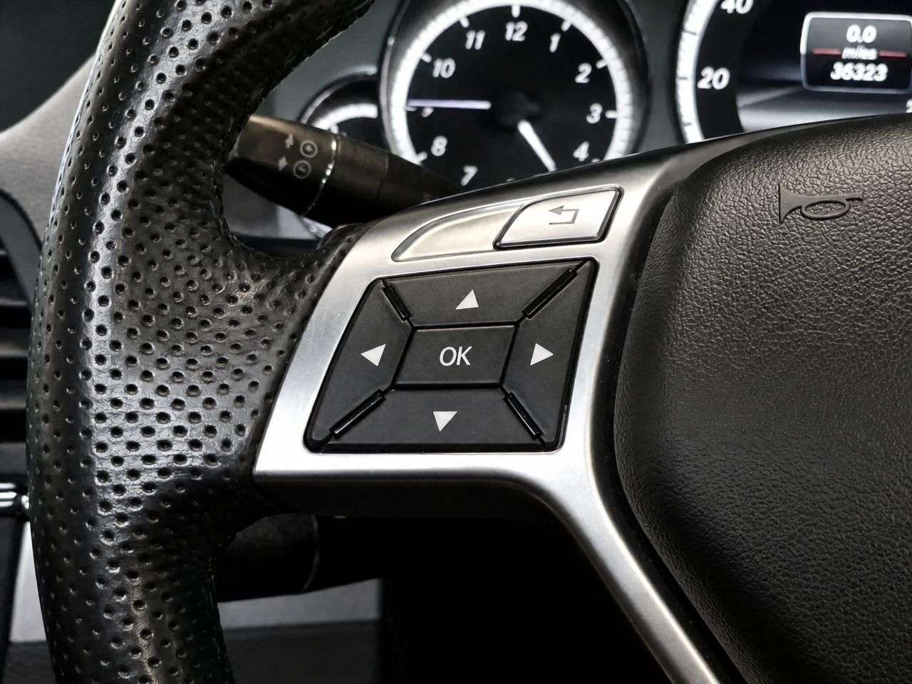 2013 MERCEDES-BENZ E CLASS 2013 MERCEDES-BENZ E CLASS