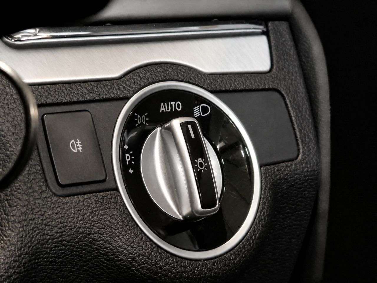 2013 MERCEDES-BENZ E CLASS 2013 MERCEDES-BENZ E CLASS