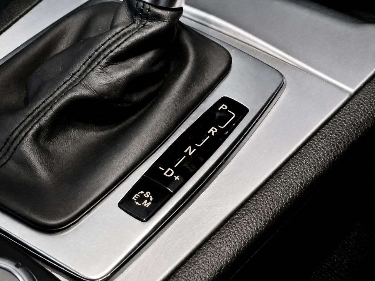2013 MERCEDES-BENZ E CLASS 2013 MERCEDES-BENZ E CLASS