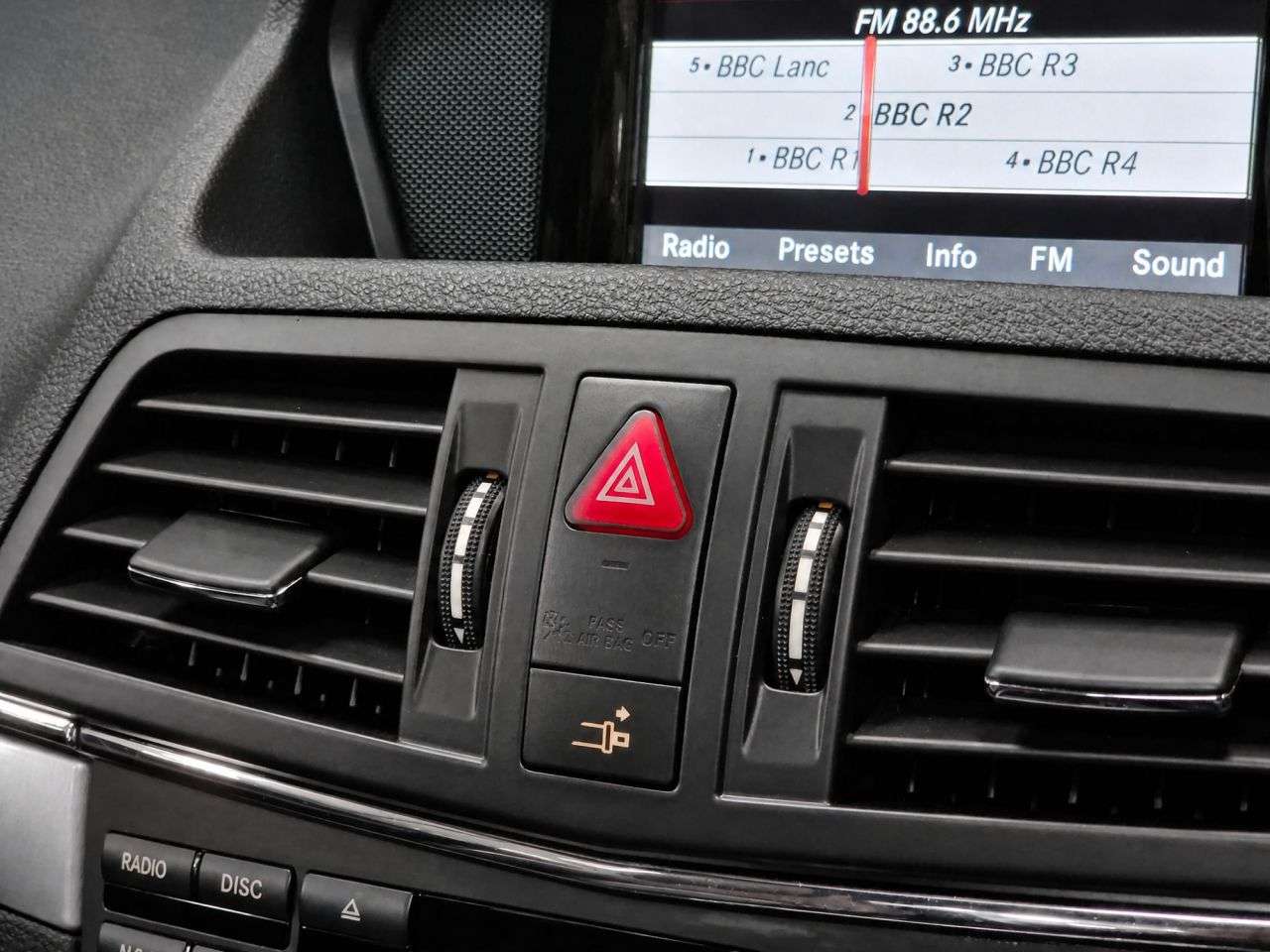 2013 MERCEDES-BENZ E CLASS 2013 MERCEDES-BENZ E CLASS