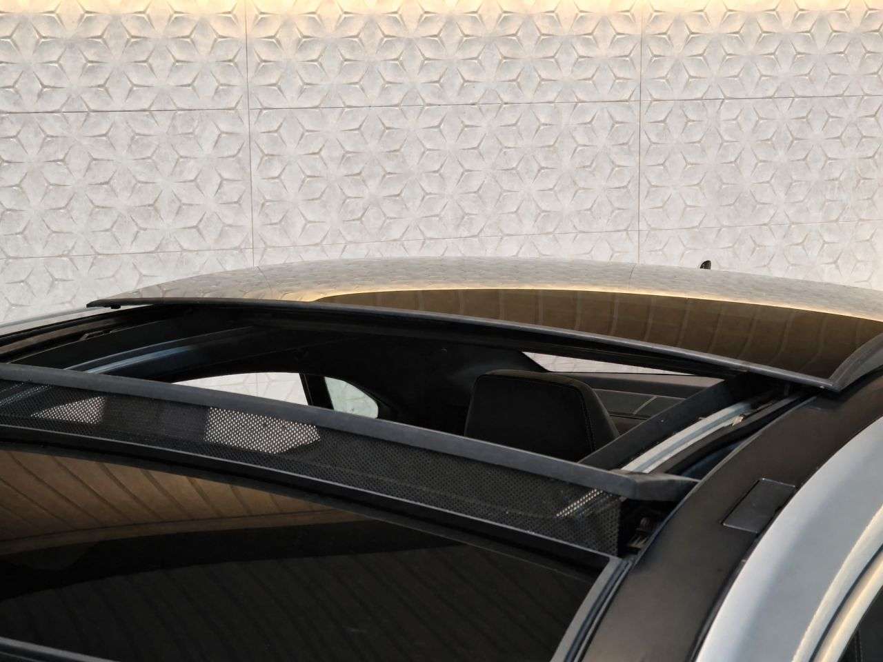 2013 MERCEDES-BENZ E CLASS 2013 MERCEDES-BENZ E CLASS