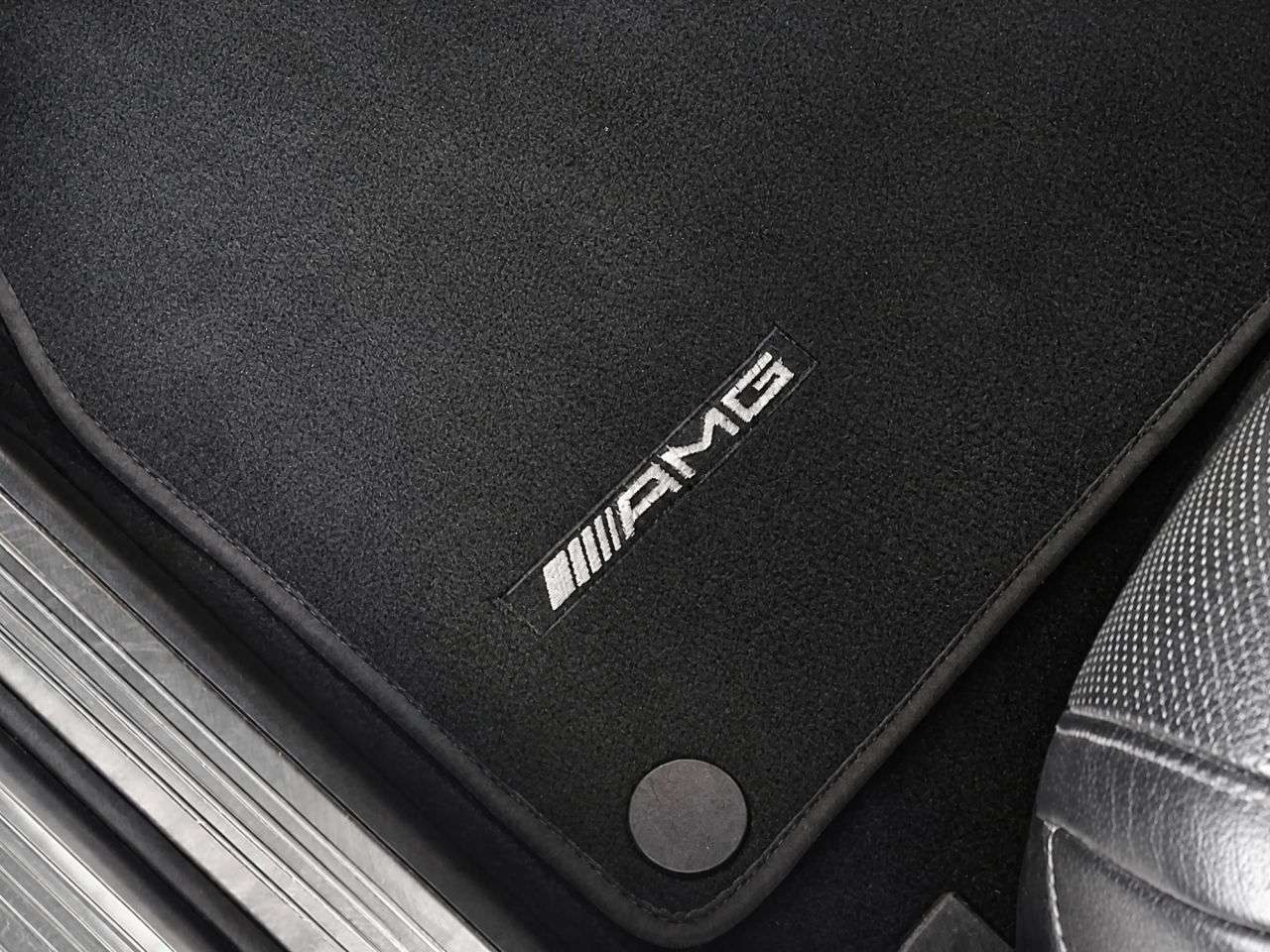 2016 MERCEDES-BENZ S CLASS 2016 MERCEDES-BENZ S CLASS