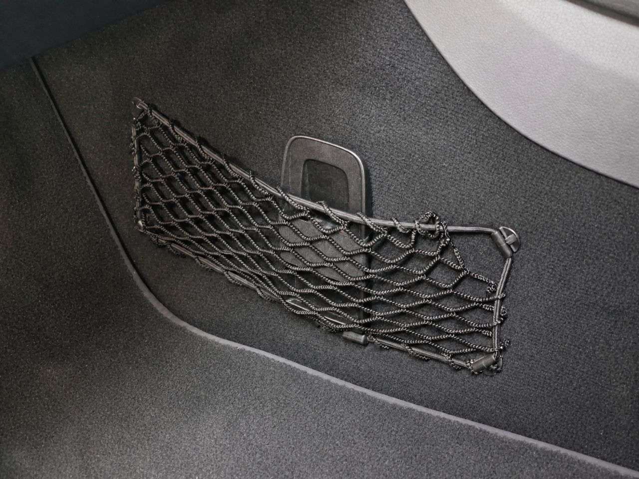 2016 MERCEDES-BENZ S CLASS 2016 MERCEDES-BENZ S CLASS