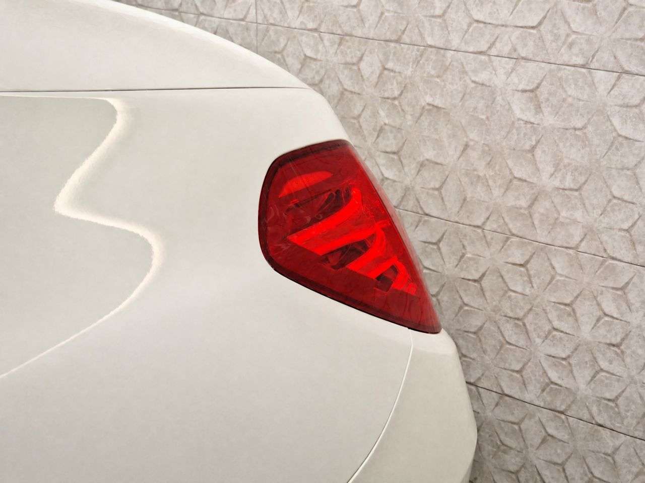 2016 MERCEDES-BENZ S CLASS 2016 MERCEDES-BENZ S CLASS