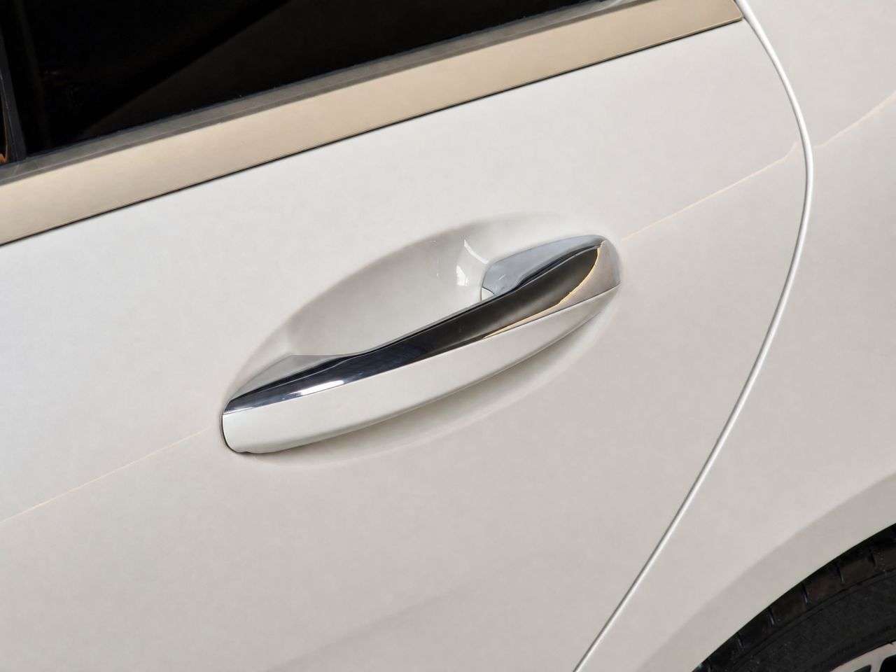 2016 MERCEDES-BENZ S CLASS 2016 MERCEDES-BENZ S CLASS