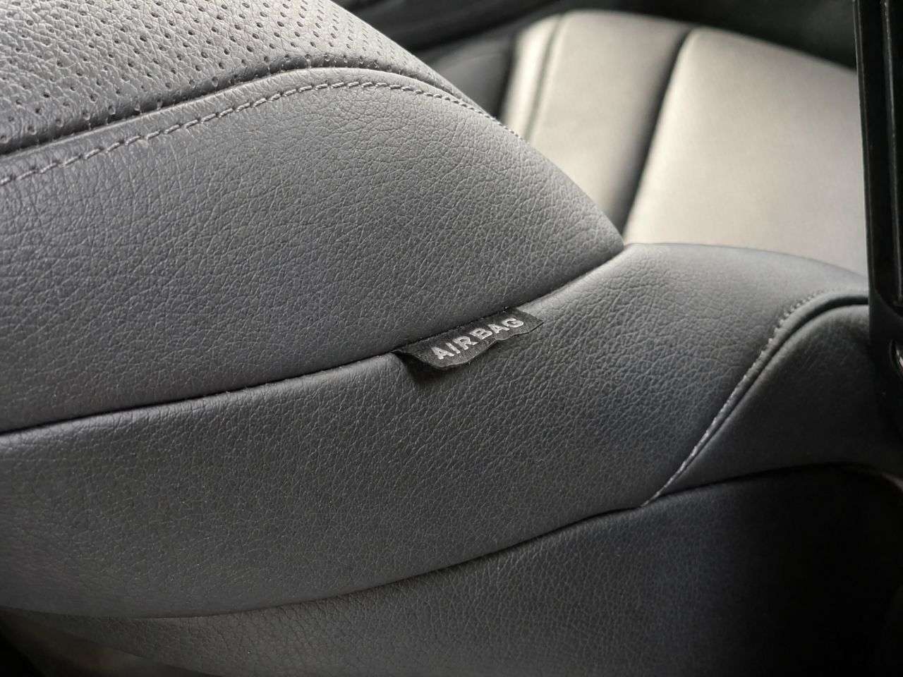 2016 MERCEDES-BENZ S CLASS 2016 MERCEDES-BENZ S CLASS