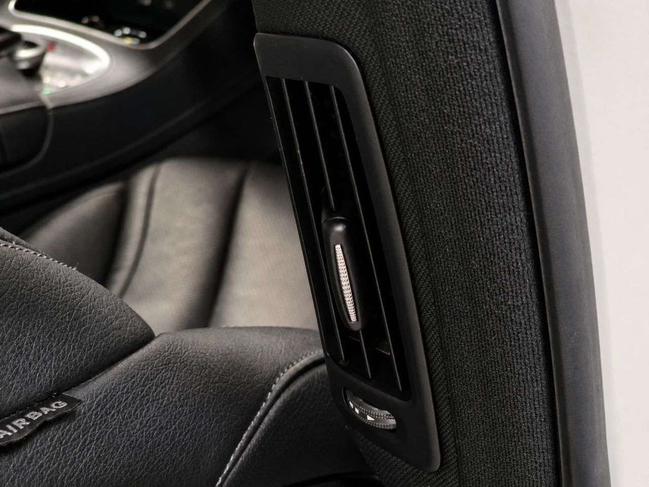 2016 MERCEDES-BENZ S CLASS 2016 MERCEDES-BENZ S CLASS