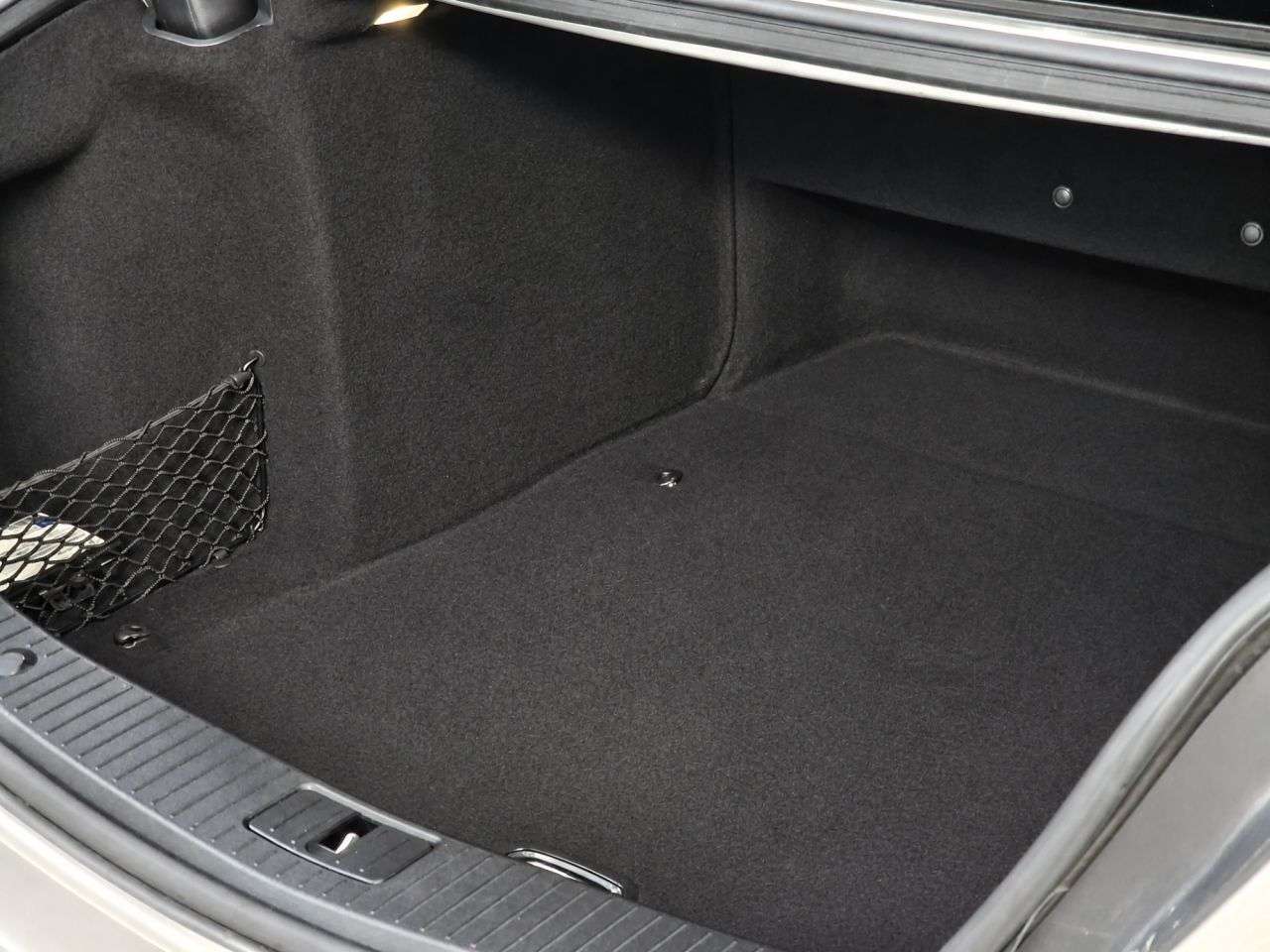 2016 MERCEDES-BENZ S CLASS 2016 MERCEDES-BENZ S CLASS