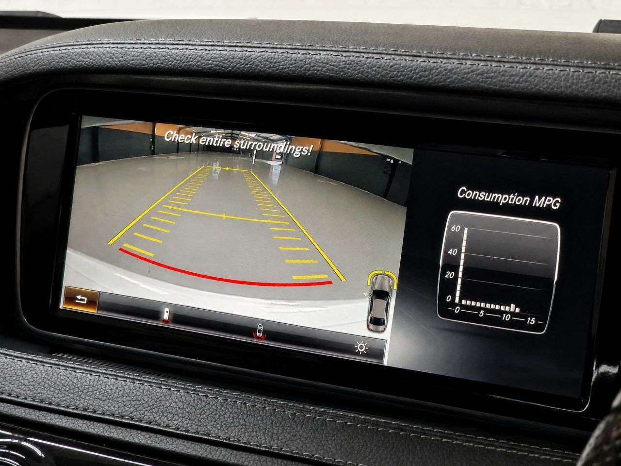 2016 MERCEDES-BENZ S CLASS 2016 MERCEDES-BENZ S CLASS