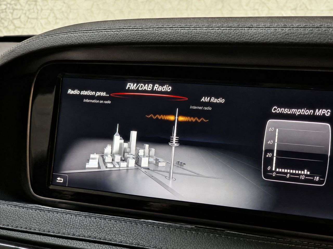 2016 MERCEDES-BENZ S CLASS 2016 MERCEDES-BENZ S CLASS