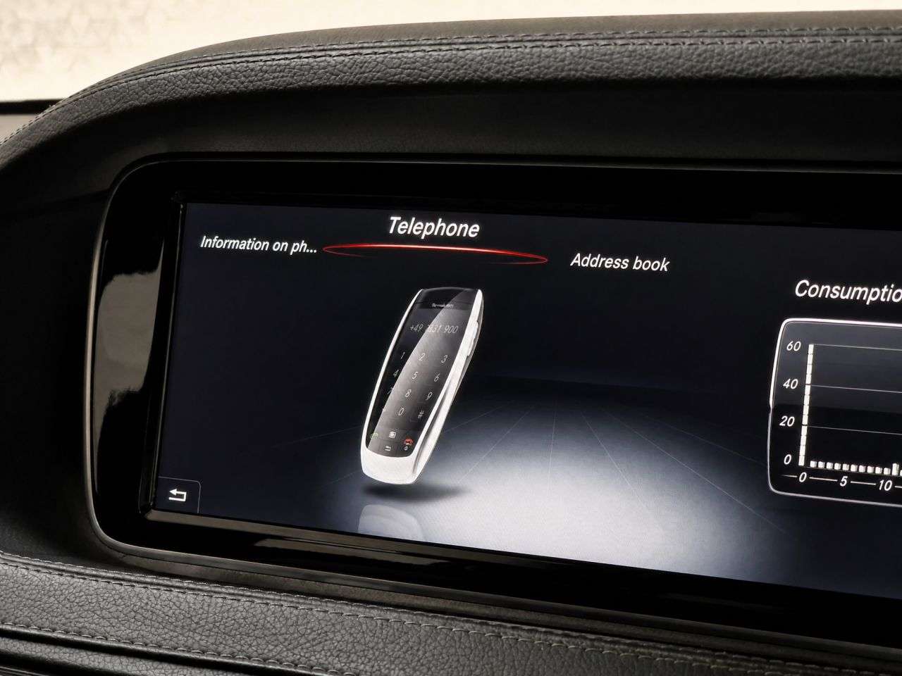 2016 MERCEDES-BENZ S CLASS 2016 MERCEDES-BENZ S CLASS