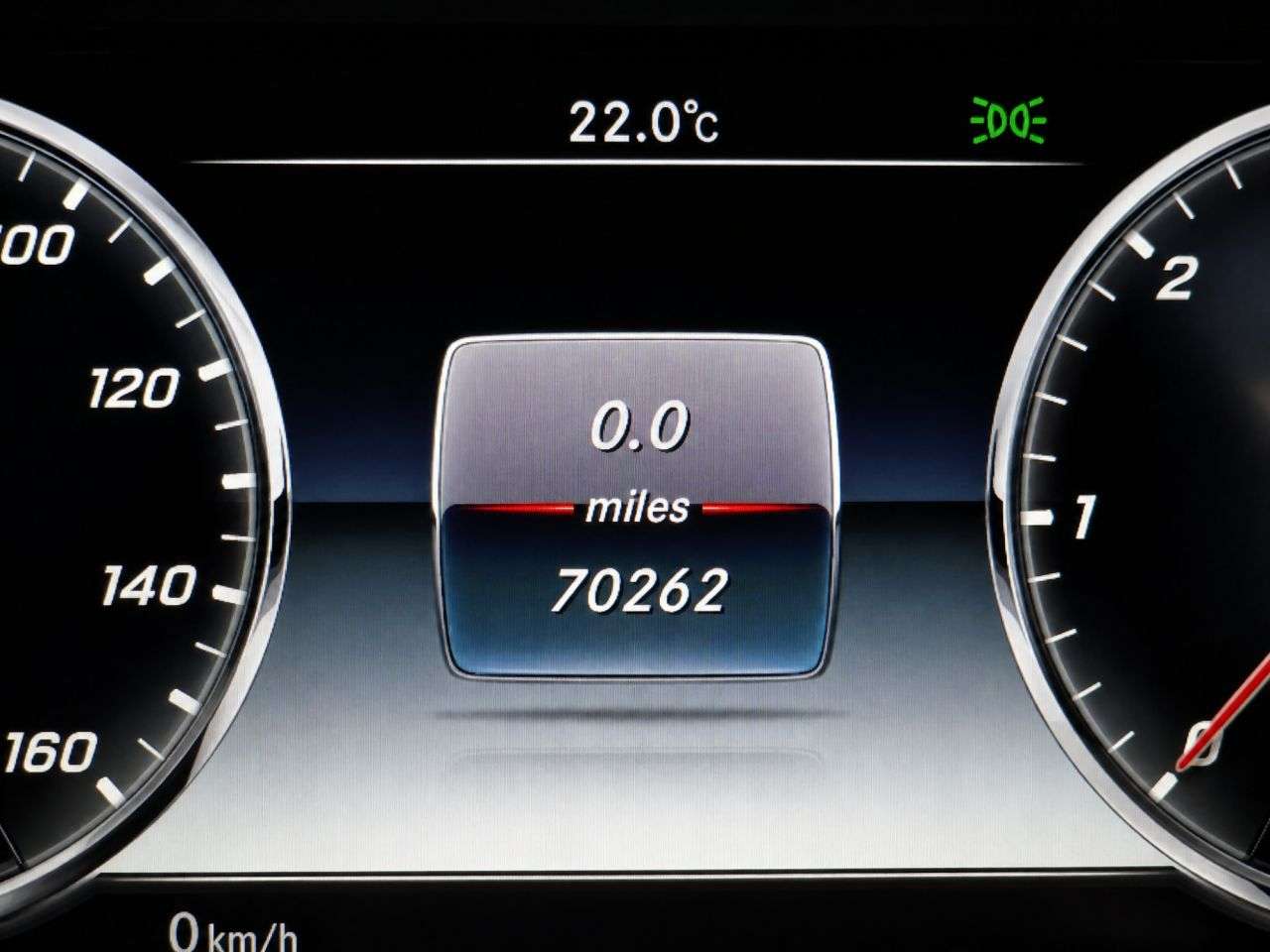 2016 MERCEDES-BENZ S CLASS 2016 MERCEDES-BENZ S CLASS